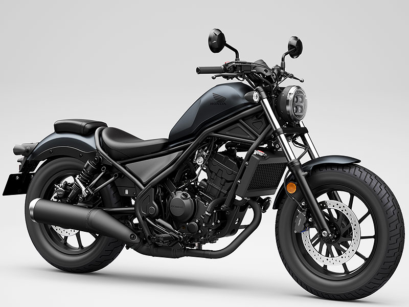 ¥Û¥ó¥À
¥ì¥Ö¥ë£²£µ£°